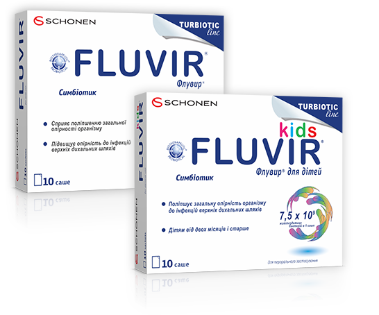 flu_12