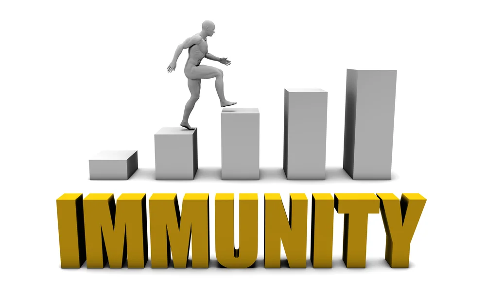 immunity