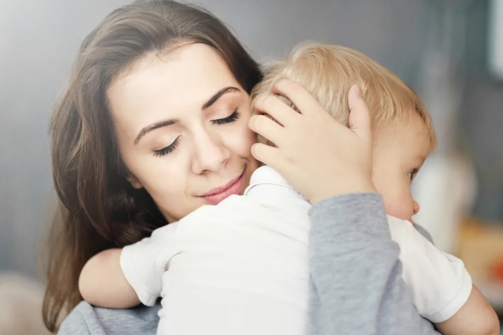 mama-i-rebenok_11zon