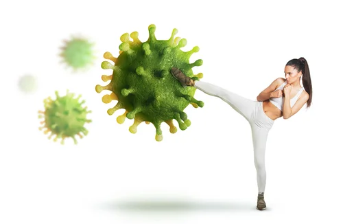 virus-stop-2